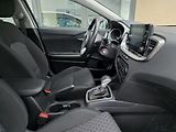 Kia Ceed 1.5-1. MAJ.-V ZÁRUCE-TOP STAV - náhled 11