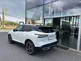 Nissan Qashqai (2026) Tekna + Bose E-power  - náhled 3