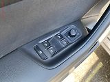 Volkswagen Passat (2015) 2.0 TDi, Comfort, DSG, LED - náhled 13