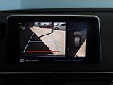 Peugeot 3008 (2017) Allure 1.2 PureTech - náhled 20