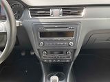 Škoda Rapid (2013) 1.2 TSi, Elegance - náhled 12
