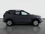 Dacia Duster (2023) 1.0 TCe, LPG, ČR,1.maj - náhled 6