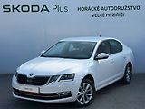 Škoda Octavia Style 1,4 TSI 110 kW 6° MP - náhled 1
