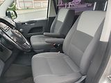 Volkswagen Multivan (2011) 2L 103kw, SPLÁTKY  - náhled 12