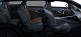 Peugeot 5008 (2026) BUSINESS Hybrid 145k e-DCS6 - náhled 10