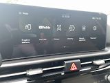 Kia Sportage (2026) 4x4 7DCT TOP EVO/PREMIUM