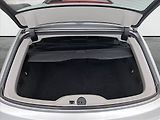 BMW Řada 5 (2012) 525d, Automat, Navi, Xenony - náhled 26
