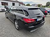 Mercedes-Benz Třídy C (2017) 2.2 D Automat, 4Matic - náhled 6