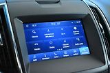 Ford Edge (2019) 2.0 ST-LINE 4x4 175KW LED ACC - náhled 17