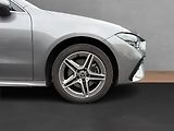 Mercedes-Benz CLA 250e AMG Linie - náhled 14