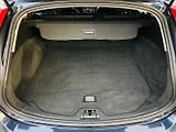 Volvo V60 2.0D3 5VÁLEC SERVISKA TAŽNÉ - náhled 21