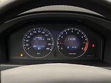 Volvo XC70 3.2 AWD MOMENTUM AUT CZ - náhled 24