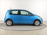 Škoda Citigo (2018) 1.0 MPI, Serv.kniha - náhled 6
