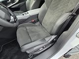 Peugeot 3008 (2026) GT Hybrid 145 e-DCS6  - náhled 15