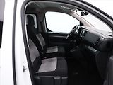 Citroën SpaceTourer 2,0 HDI 110kW Shine 8-Míst - náhled 12