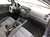 Volkswagen Golf Plus (2012) 1,2TSi Autoklima  - náhled 43