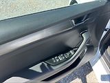 Škoda Superb 2,0 TSI 140 Style DSG - náhled 11
