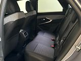 Peugeot 3008 (2026) Allure Hybrid 145 e-DCS6 - náhled 7