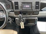 Volkswagen Multivan 2,0 TDI Highline 4 Mottion DSG - náhled 10