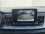 Kia Rio (2023) 1.2, Vision, navi, kamera - náhled 18
