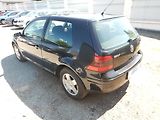 Volkswagen Golf IV 1.6i, DIGIKLIMA - náhled 8