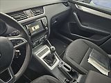 Škoda Octavia III 2,0TDi 110KW Edition + - náhled 13