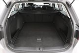 Volkswagen Passat 2,0 TDI 110 kW DSG ELEGANCE Zá - náhled 10
