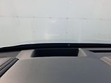 Toyota Highlander 2.5 HSD e-CVT AWD Executive - náhled 19