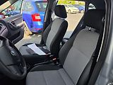 Škoda Fabia 1.2 HTP  - náhled 13