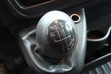 Renault Master (2014) 2.3 125 DCi, ČR, STK+ME 5/2028 - náhled 38