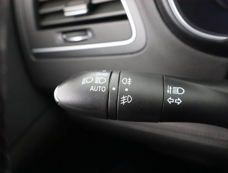 Renault Koleos (2017) Initiale Paris 2.0 dCi - fotka 17 z 25