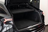 Lamborghini Urus Bang&Olufsen/360/Pano - náhled 21