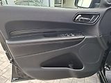 Dodge Durango (2021) 5,7L V8 4x4,Top výbava, 7 míst - náhled 17