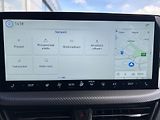 Ford Kuga 1,5 EcoBoost 110kW ST-LINE X - náhled 27