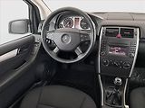 Mercedes-Benz Třídy B (2011) B 180 CDI - náhled 7