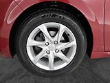 Peugeot 208 (2016) 1.2 PureTech, Automat - náhled 15