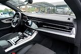 Audi Q8 55 TFSI Q/21kola/S-line/B&O - náhled 28