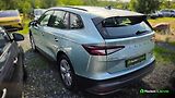 Škoda Enyaq (2021) iV 60 - náhled 2