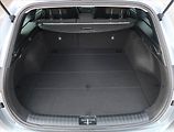 Kia Ceed (2021) Spin 1.5 T-GDI, ČR,1.maj - náhled 13