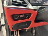 BMW Řada 4 M440i*4x4*275kw*1-MAJ*DPH*M-Pa - náhled 10