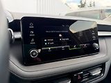 Škoda Fabia Selection 1,0 MPI 59 kW 5° MP - náhled 12