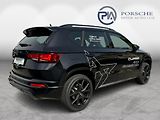 Seat Ateca Cupra 1,5 TSI DSG - náhled 11