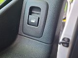 Citroën Berlingo (2020) 1.5HDi 75kW FEEL-NOVÉ ČR-DPH - náhled 27