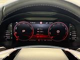 Škoda Kamiq Monte Carlo 1,5 TSI 110 kW 7° - náhled 22