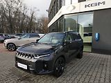KGM Torres 1.5 BlackEd., HEV, SKLADEM - náhled 1