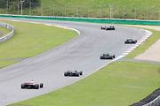 Brno Grand Prix Revival