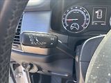 Škoda Kodiaq 2,0 TDi 110kw DSG Executive be - náhled 16