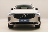 Volvo XC90 (2026) B5 AWD AUT DARK PLUS 7míst - náhled 15