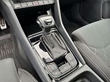 Škoda Karoq (2020) 2.0 TDI 4x4 DSG Sportline - náhled 28