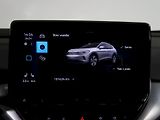 Volkswagen ID.4 (2023) Pro Performance 150kW 82kWh - náhled 22